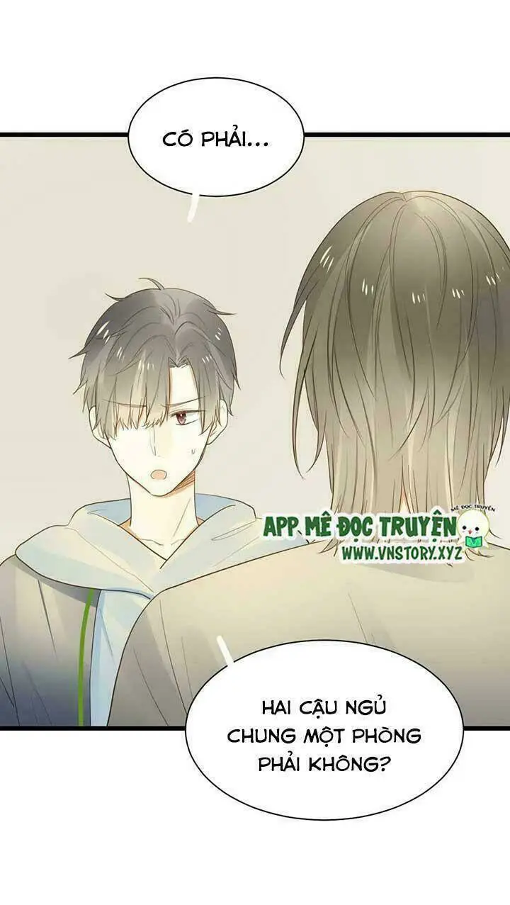 Chapter 53