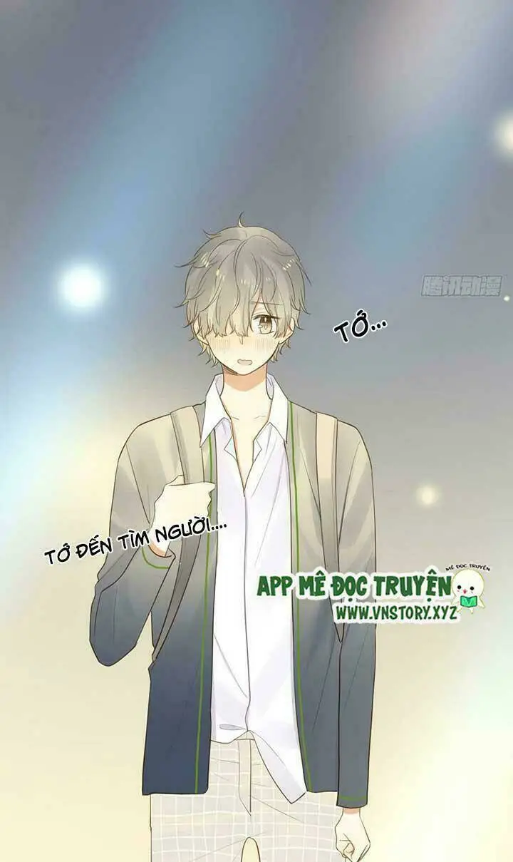 Chapter 51