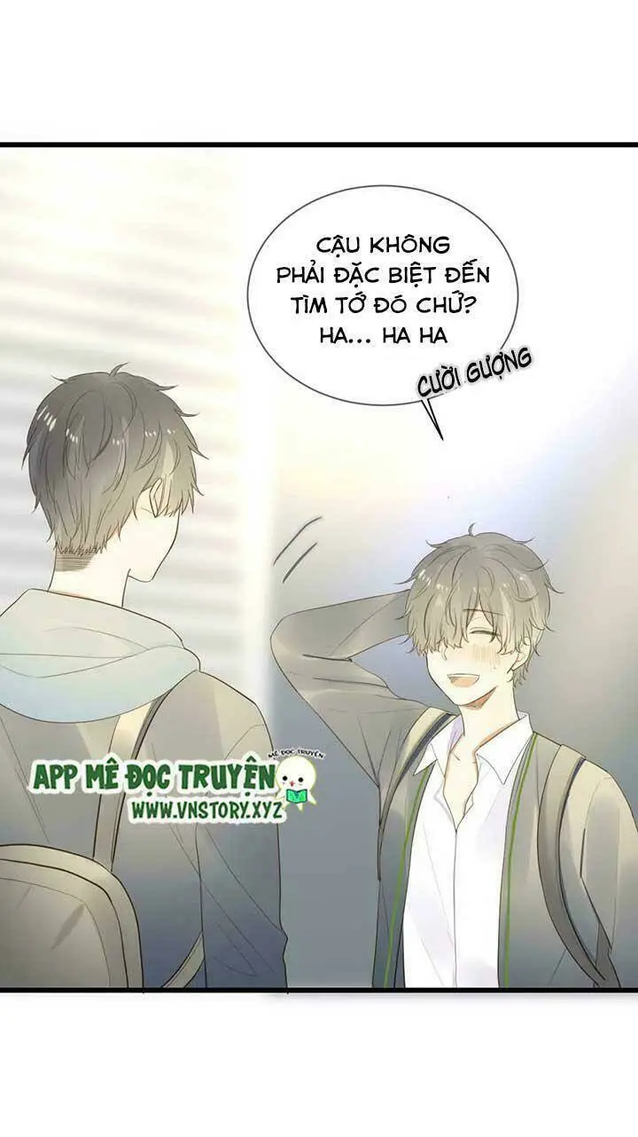 Chapter 51