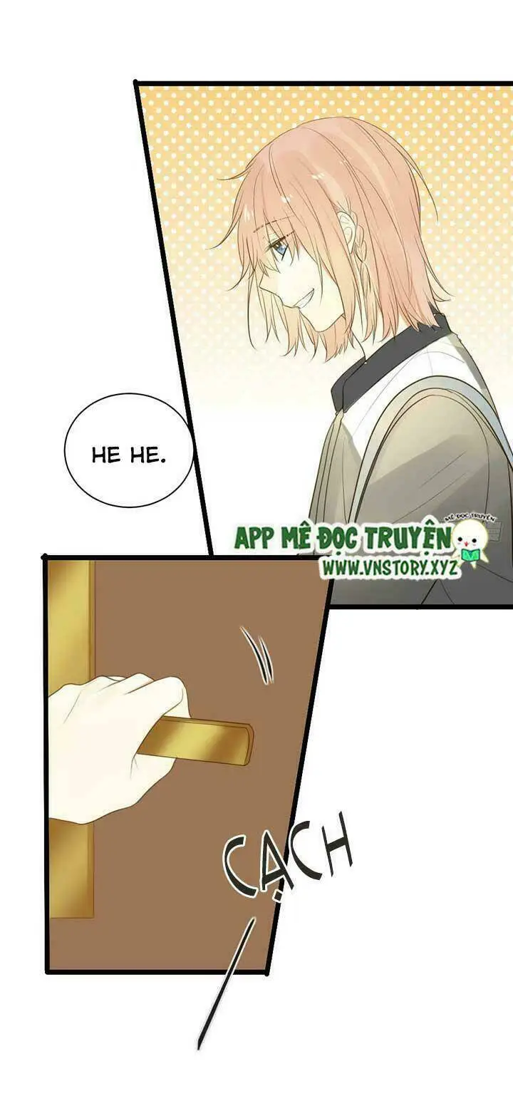 Chapter 49