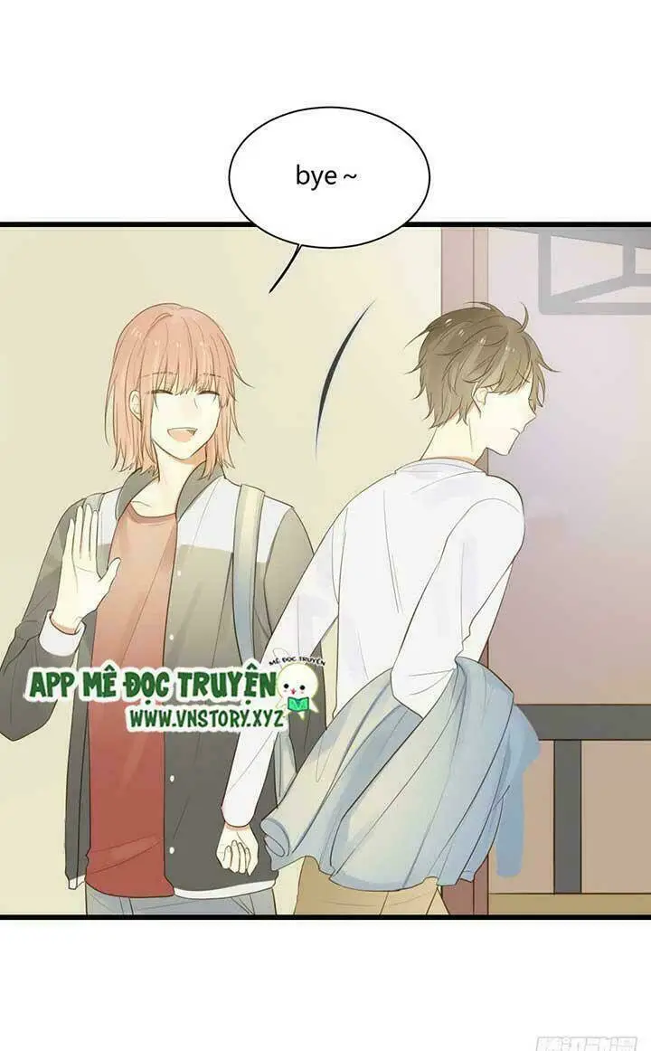 Chapter 49