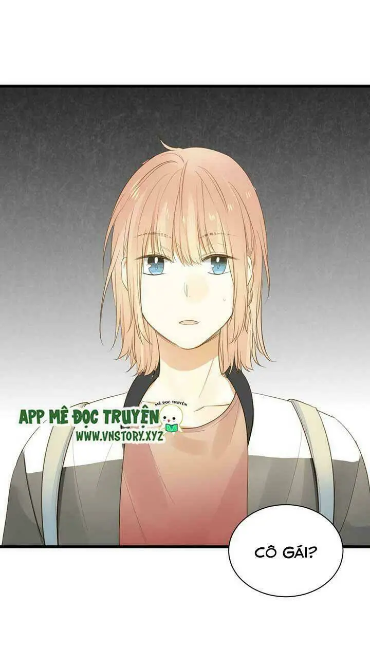 Chapter 49