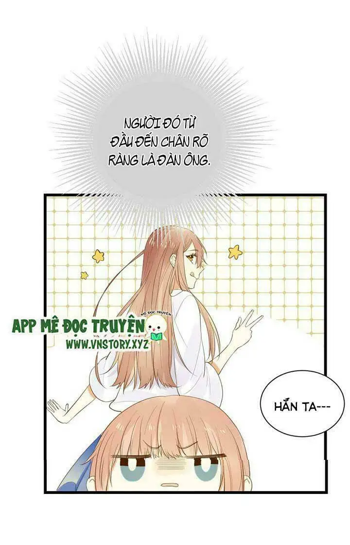 Chapter 49