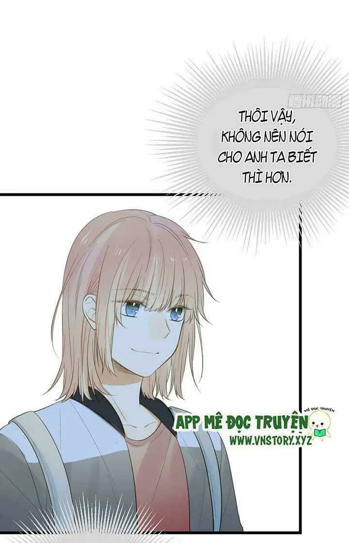 Chapter 49