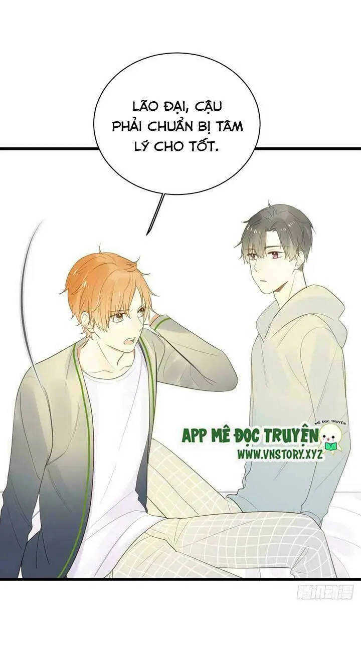 Chapter 48