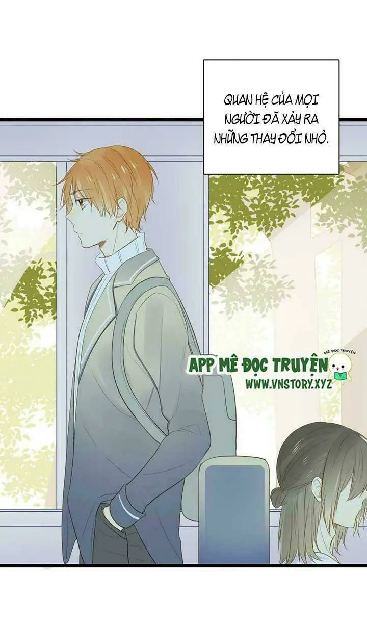 Chapter 43