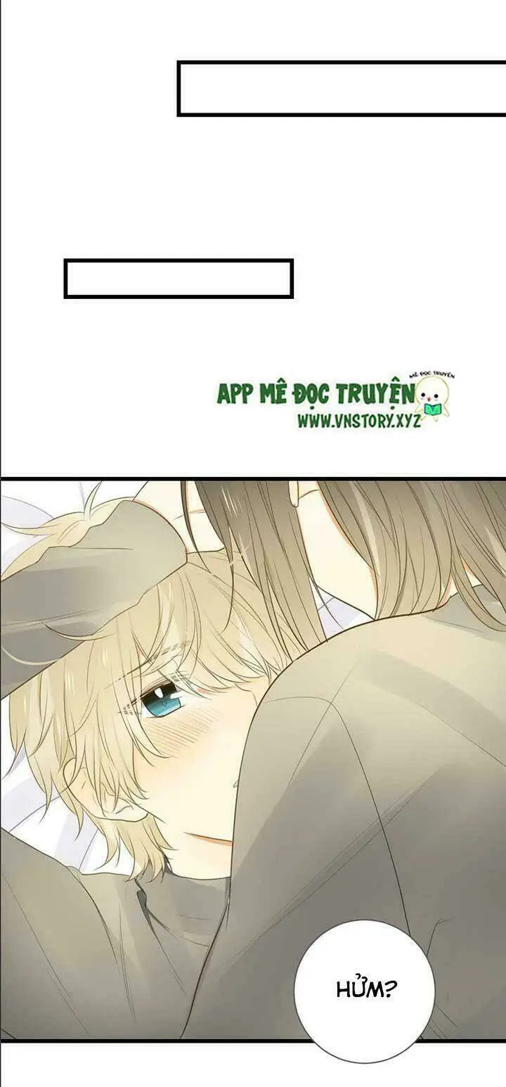 Chapter 41