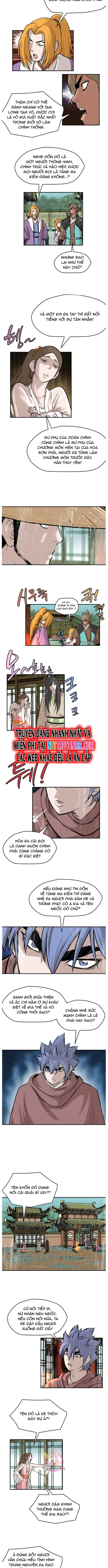 Chapter 202