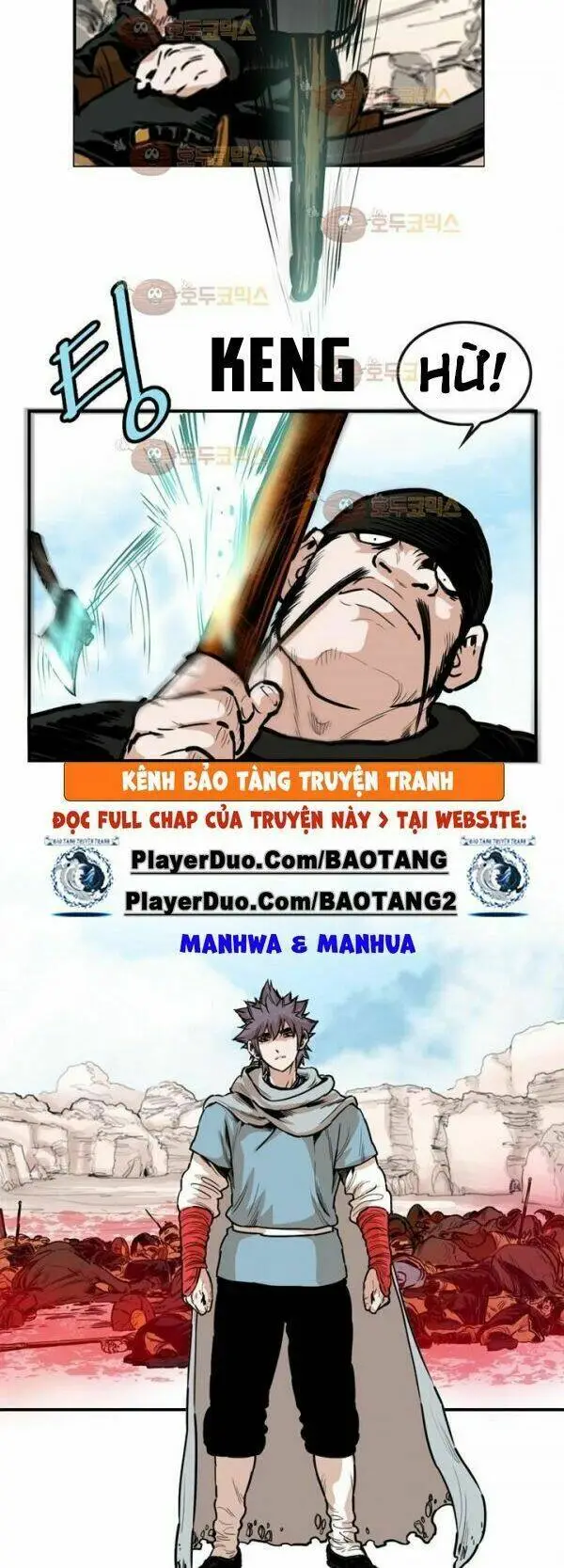 Chapter 98