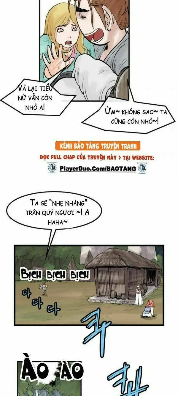 Chapter 49