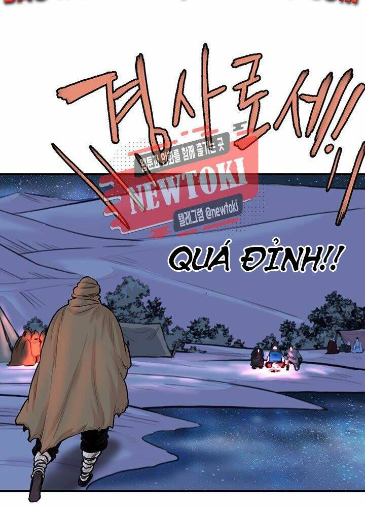 Chapter 177