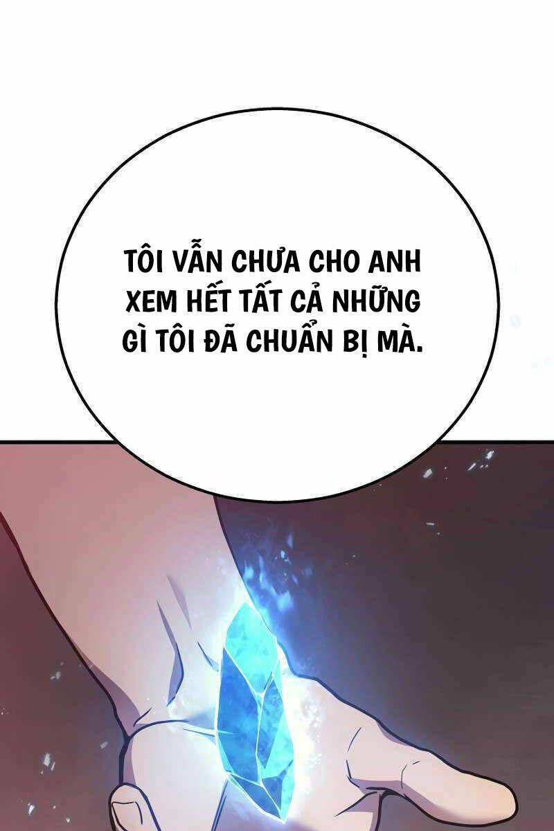 Chapter 46