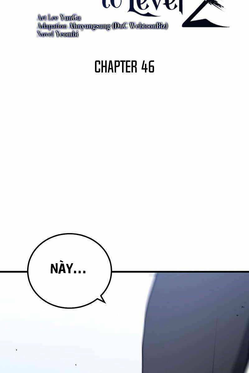 Chapter 46