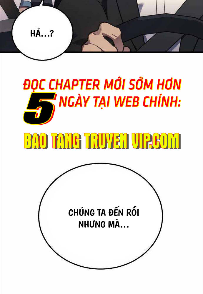 Chapter 36