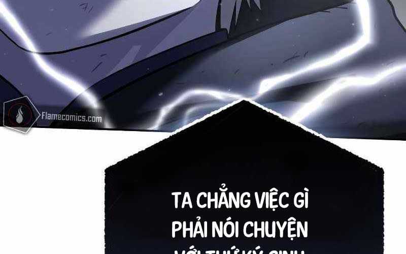 Chapter 52