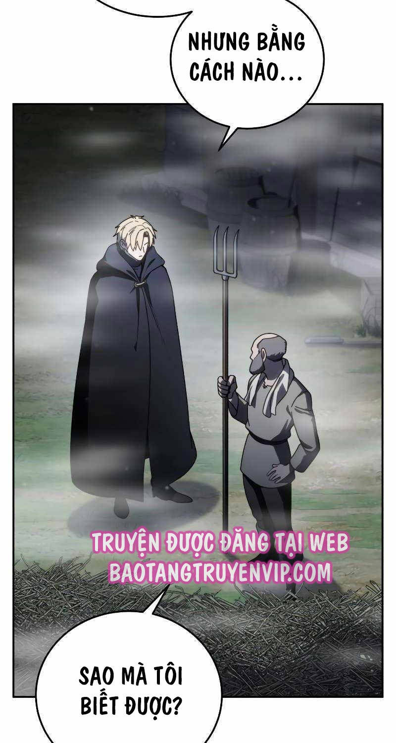 Chapter 47