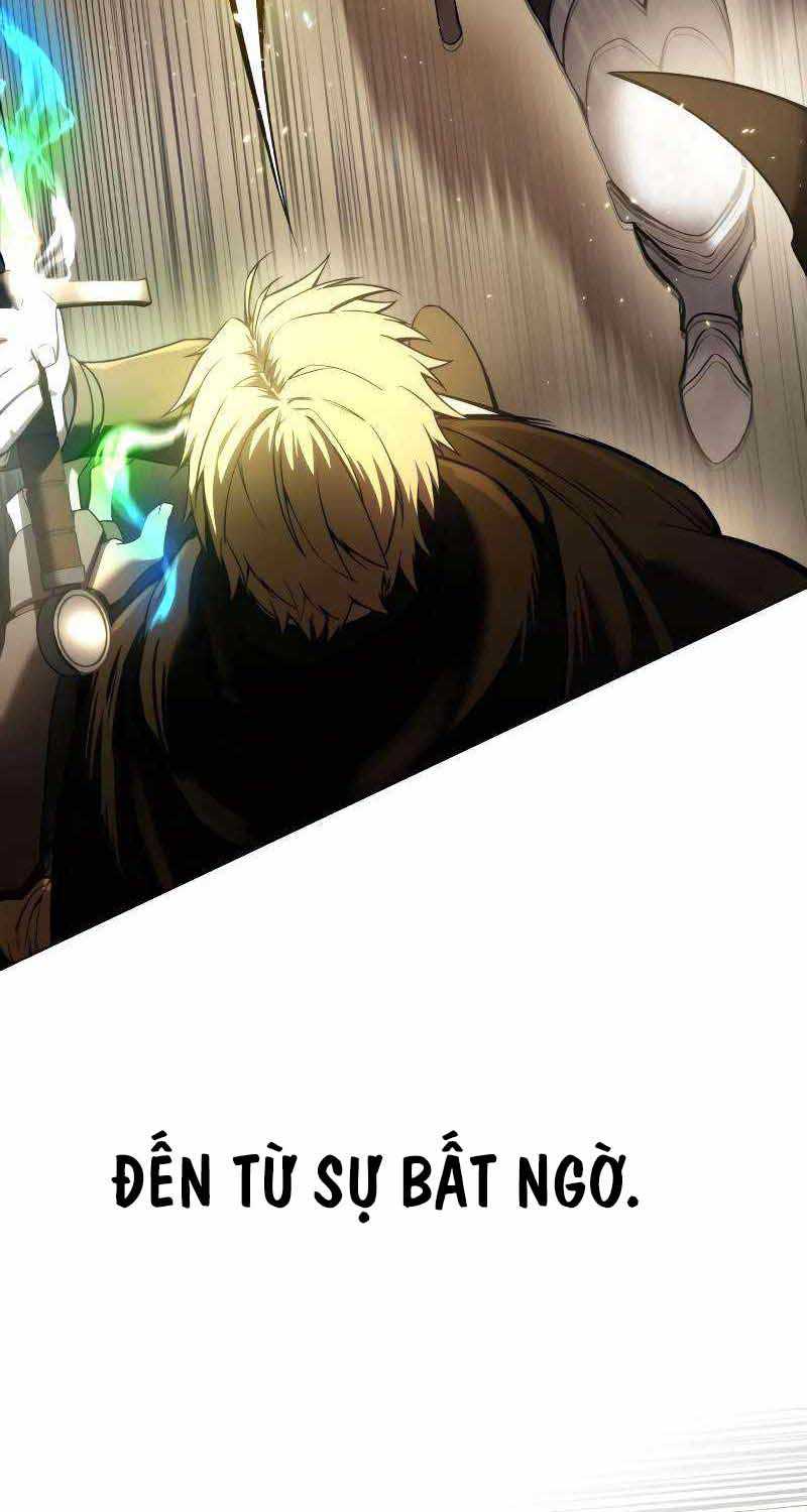 Chapter 47