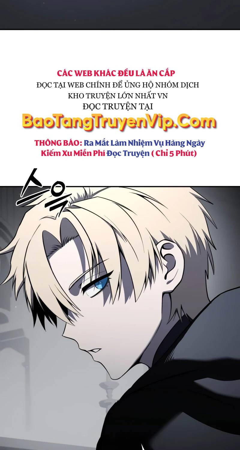 Chapter 46