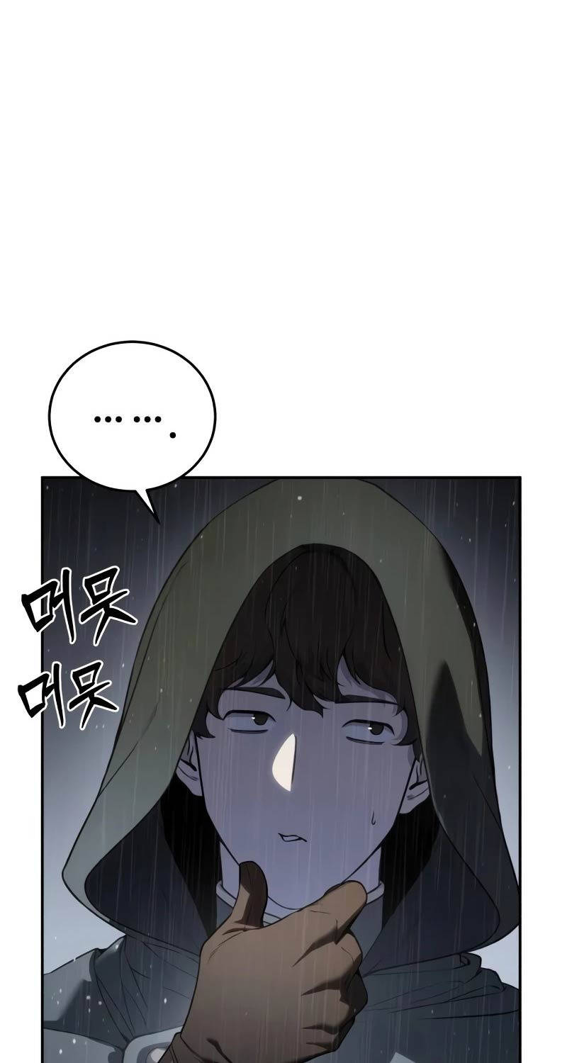 Chapter 46