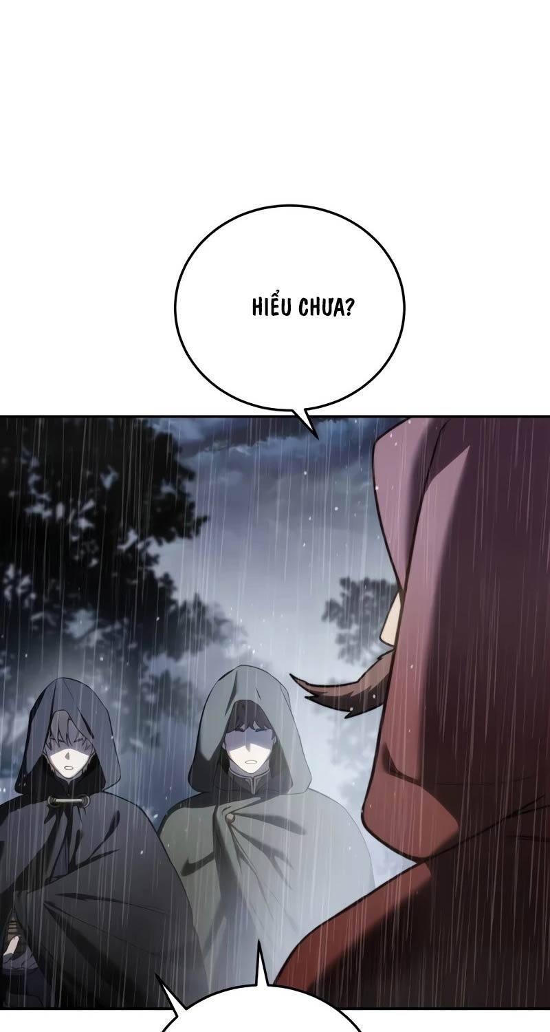 Chapter 46