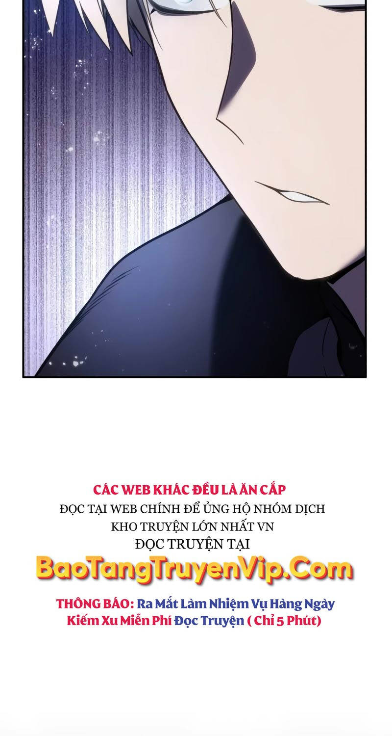 Chapter 46