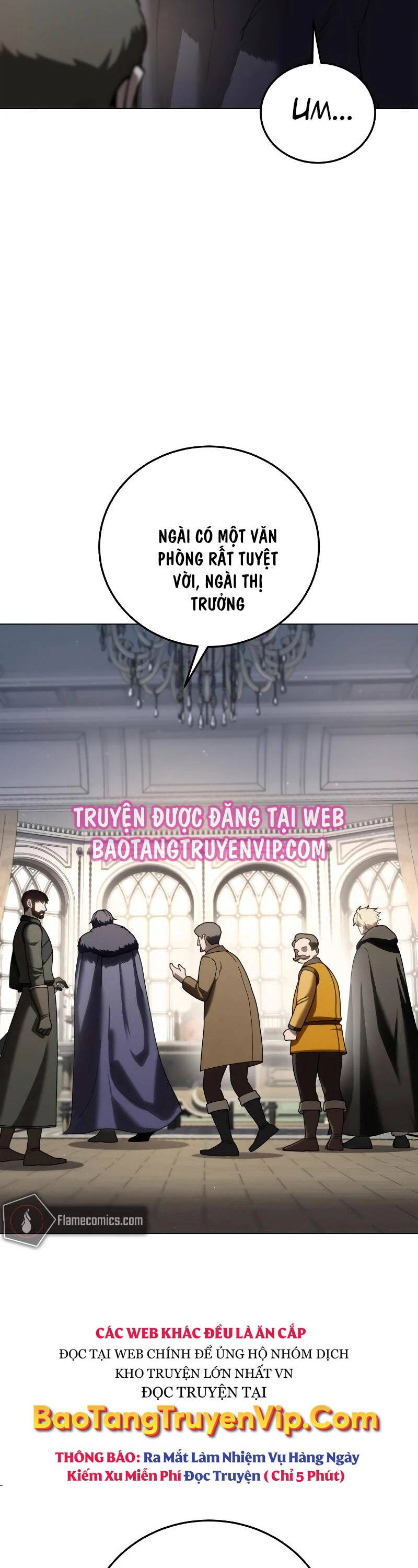 Chapter 44