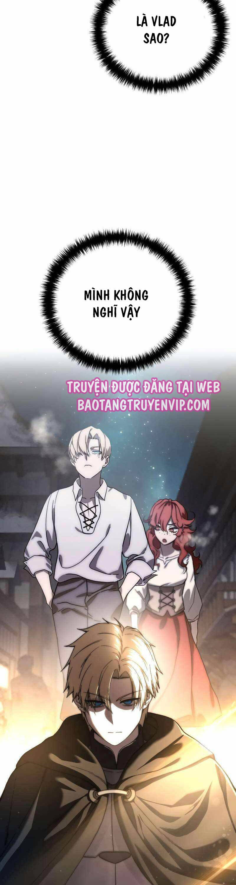 Chapter 42