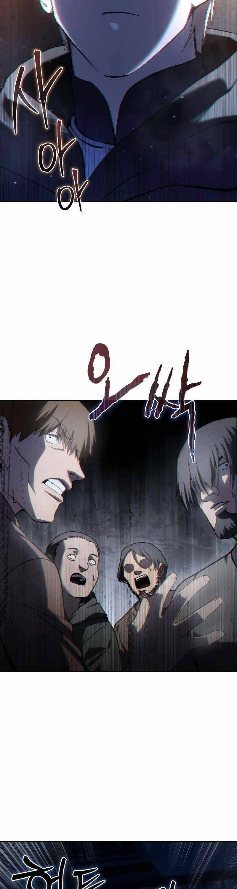 Chapter 42