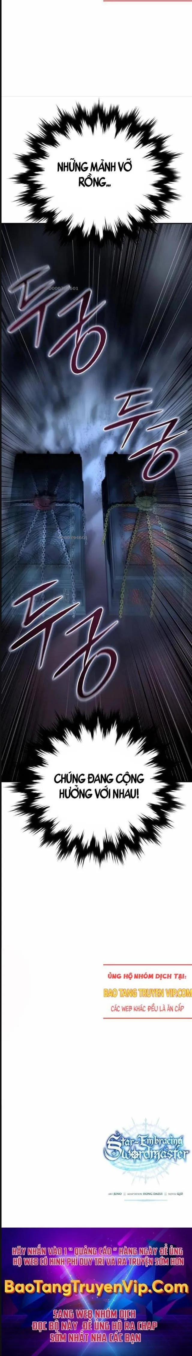 Chapter 64