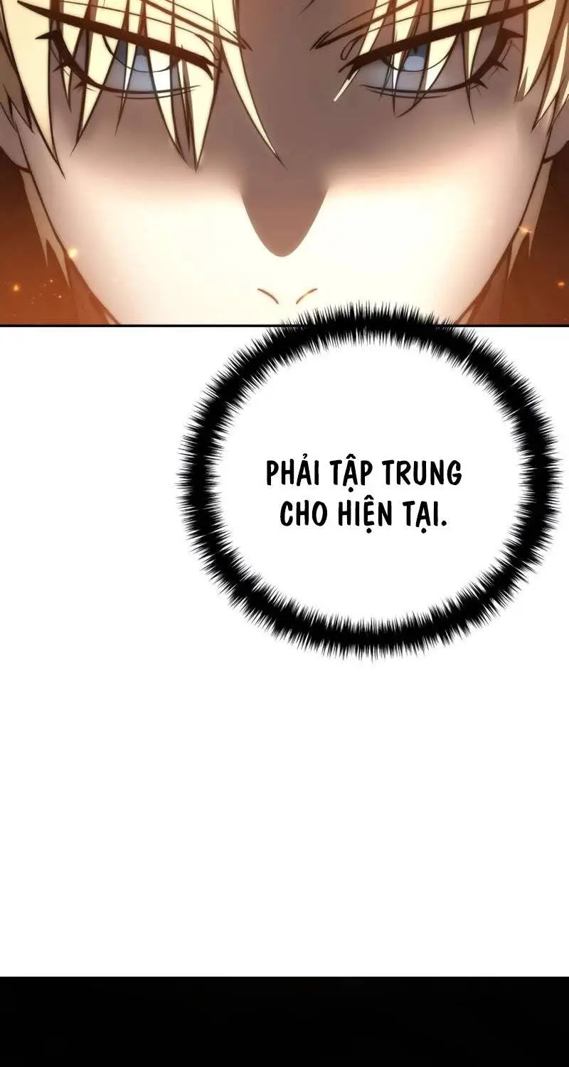 Chapter 55