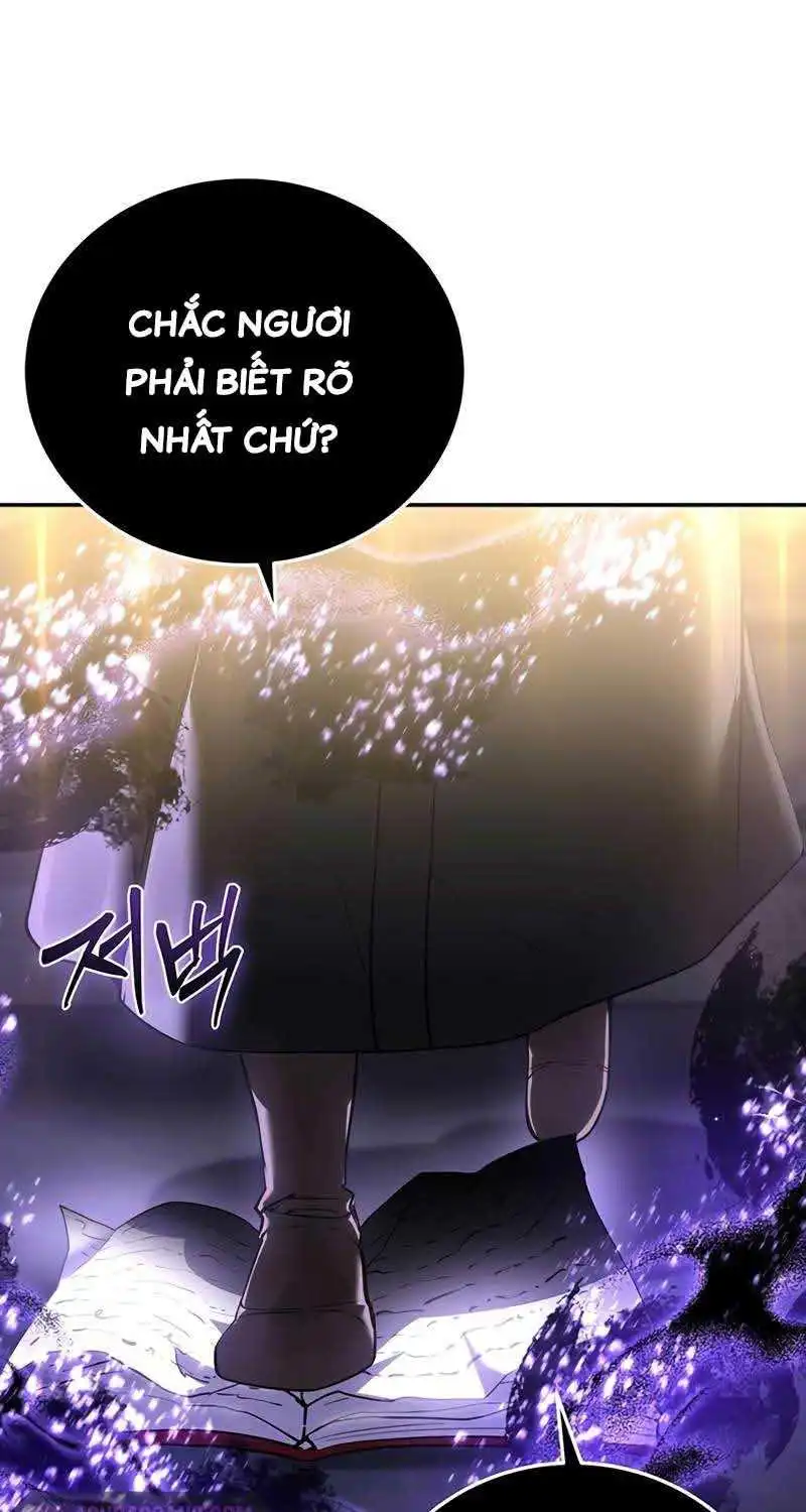 Chapter 49