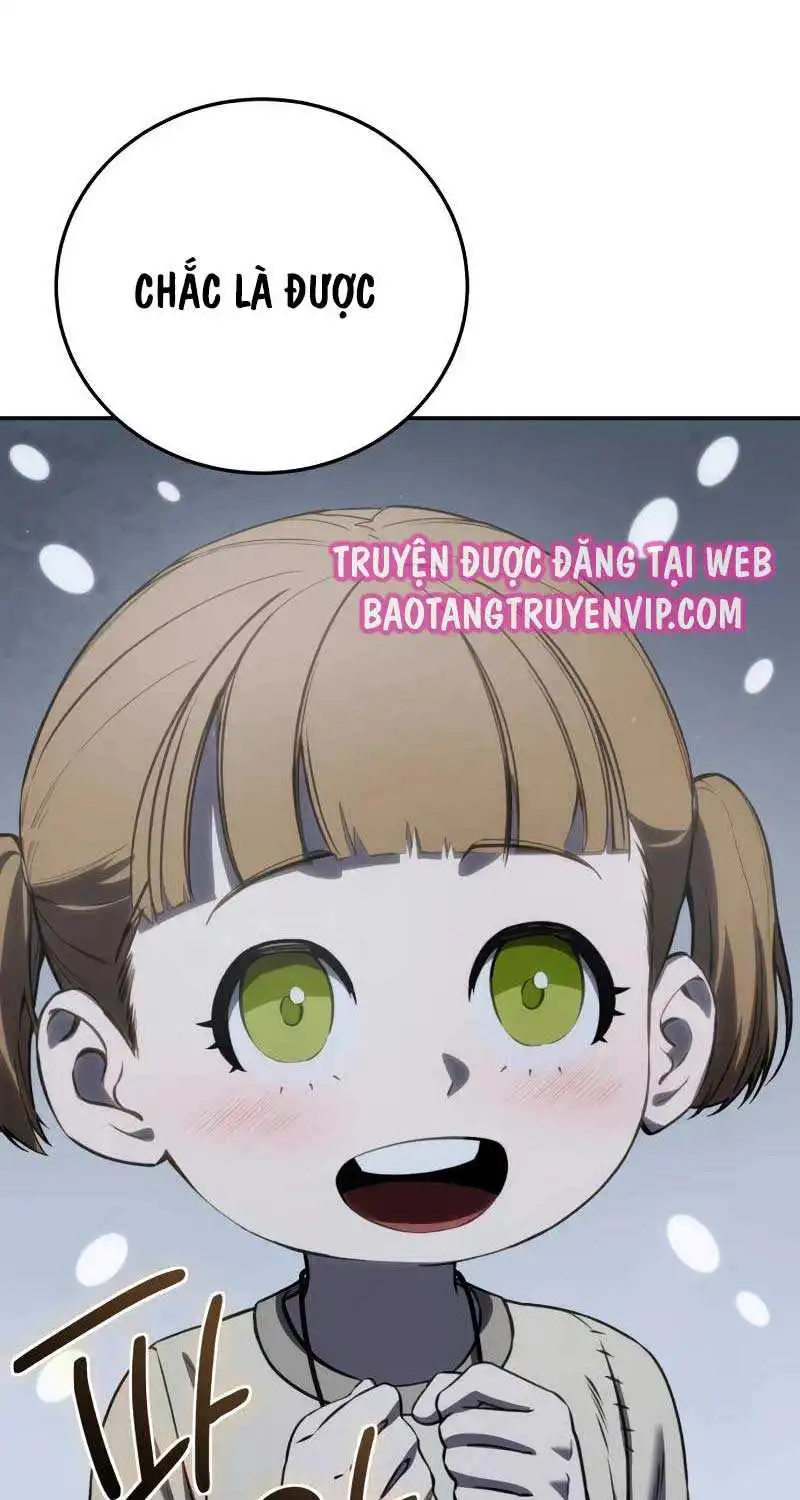 Chapter 48