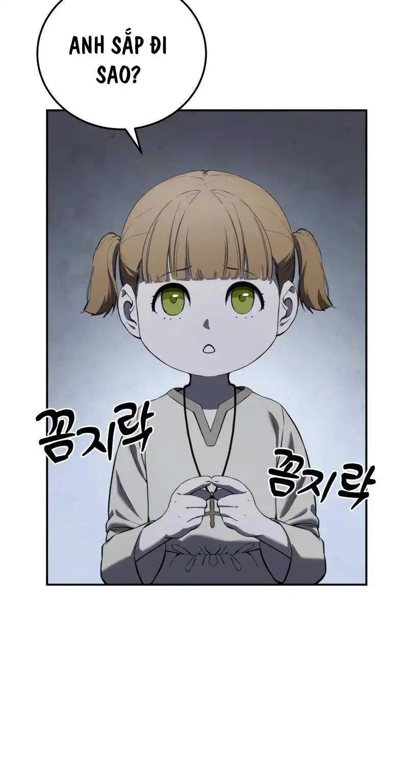 Chapter 48