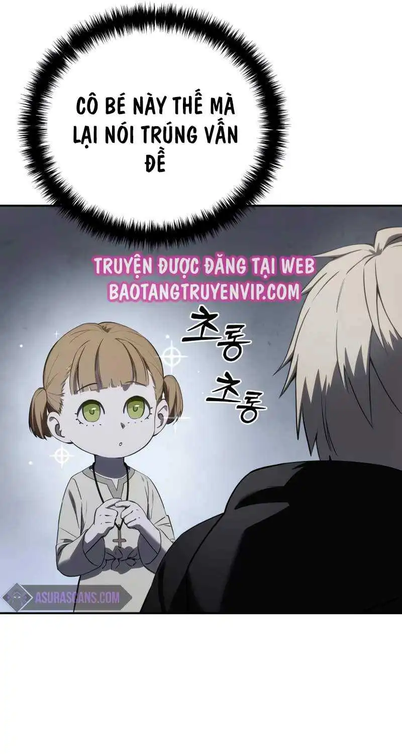 Chapter 48