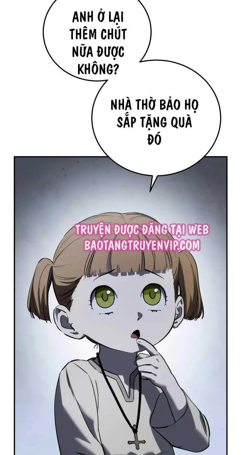 Chapter 48