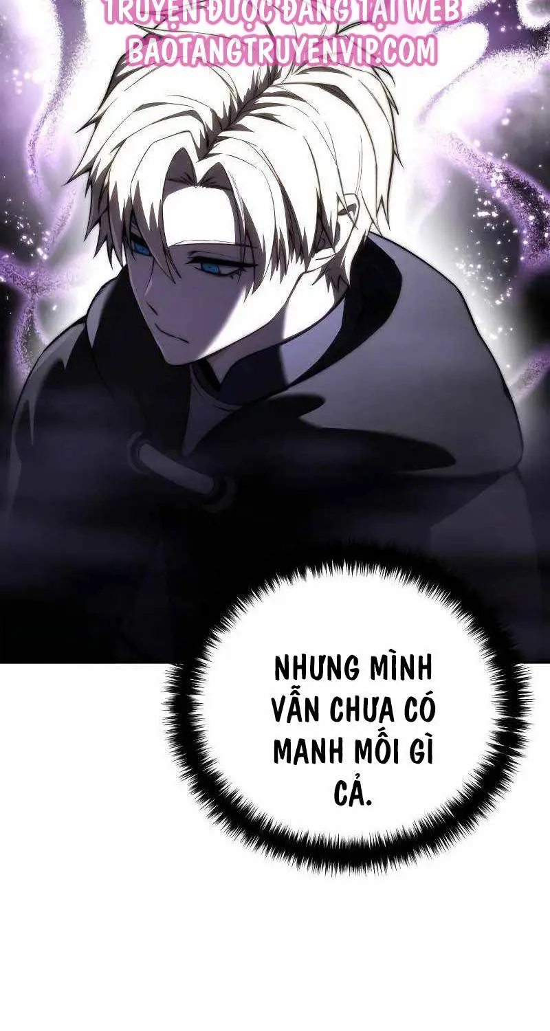 Chapter 47