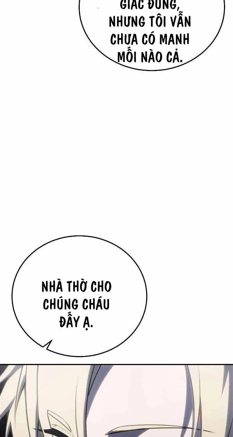 Chapter 47