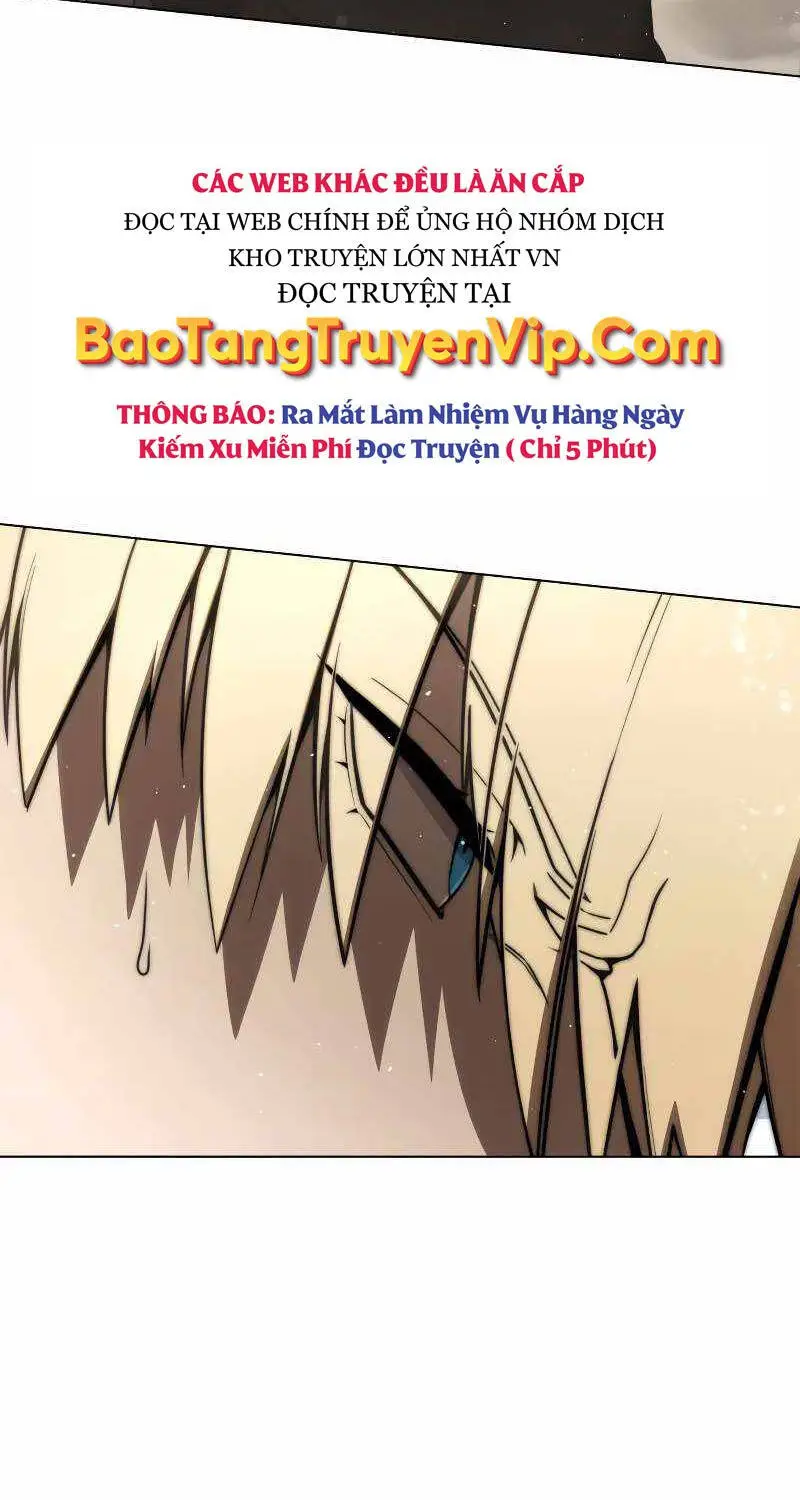 Chapter 47