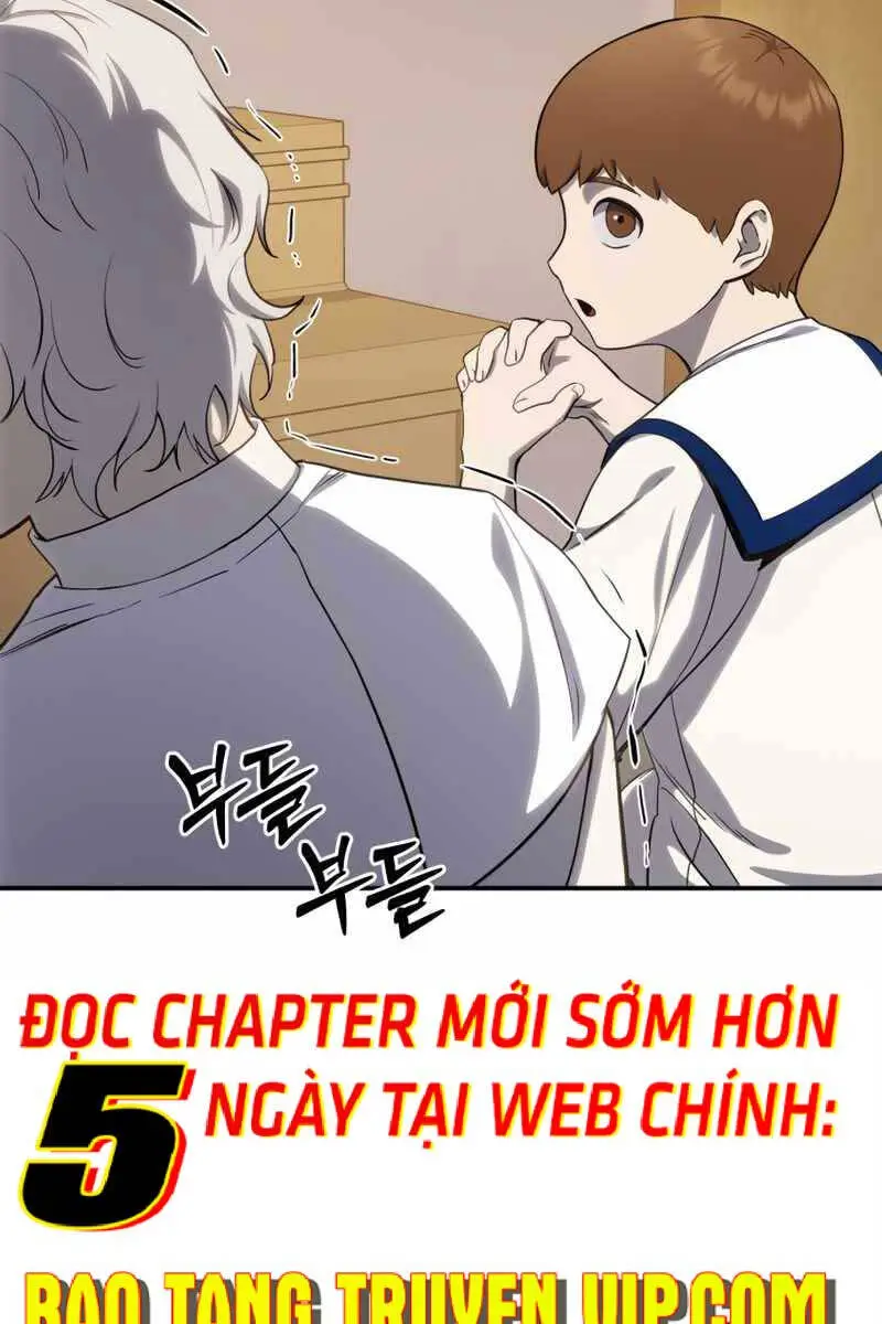 Chapter 10