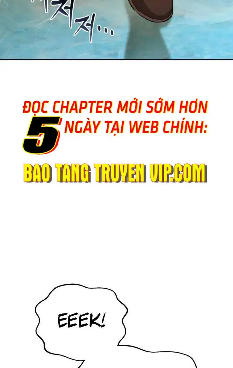 Chapter 9