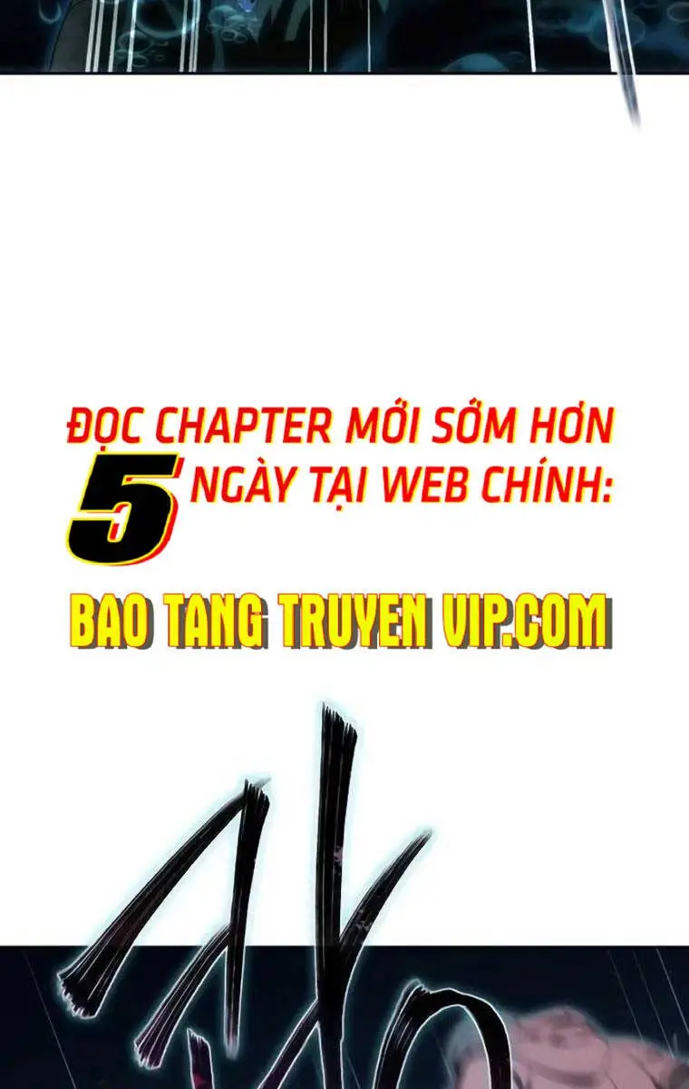 Chapter 9