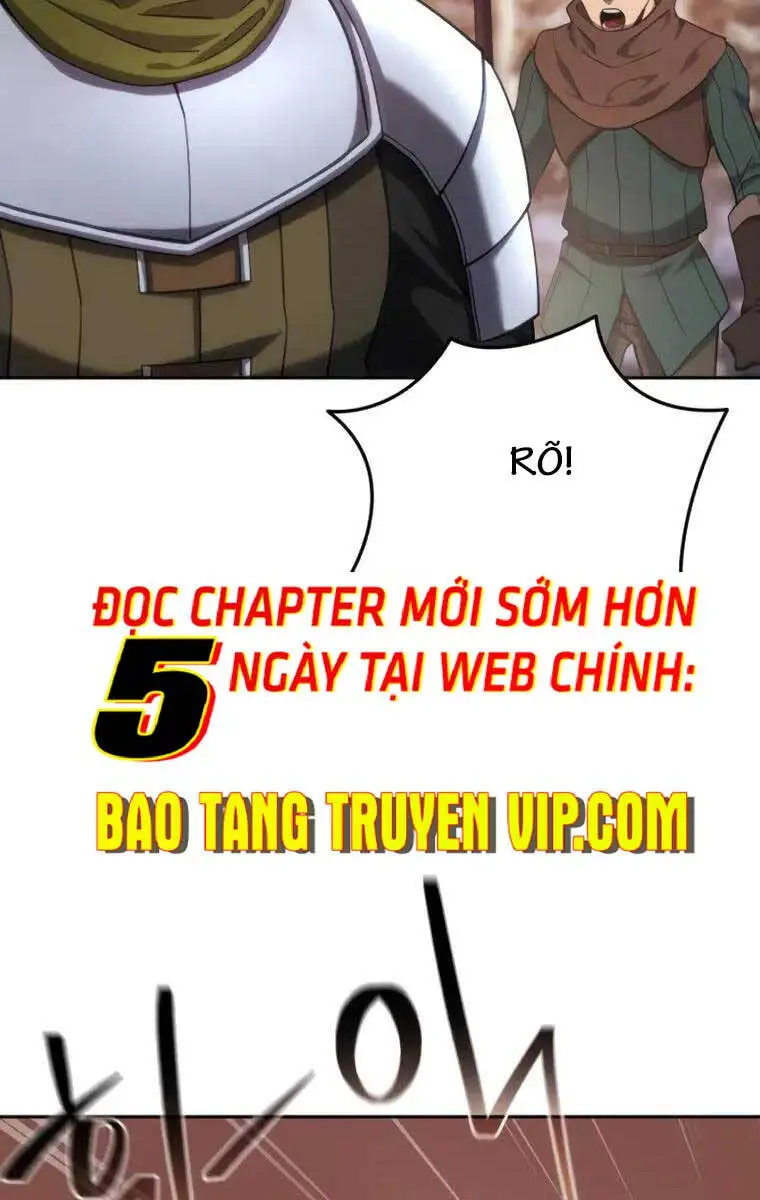 Chapter 9