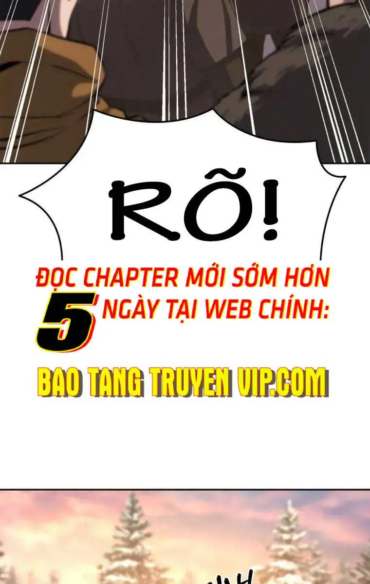 Chapter 9