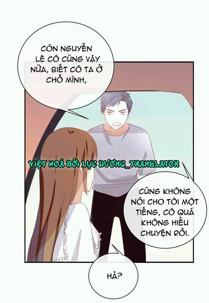 Chapter 61