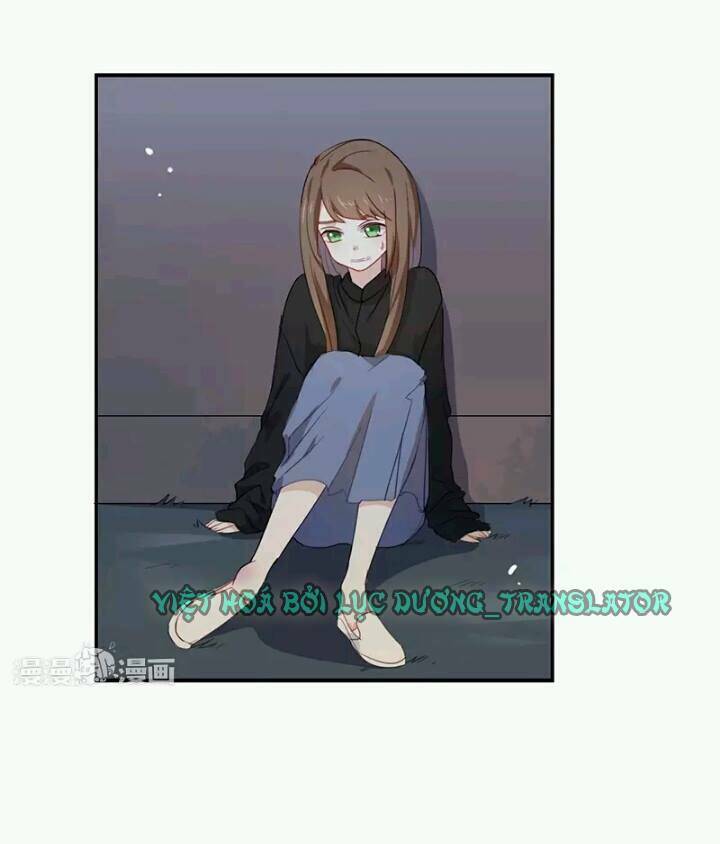 Chapter 47