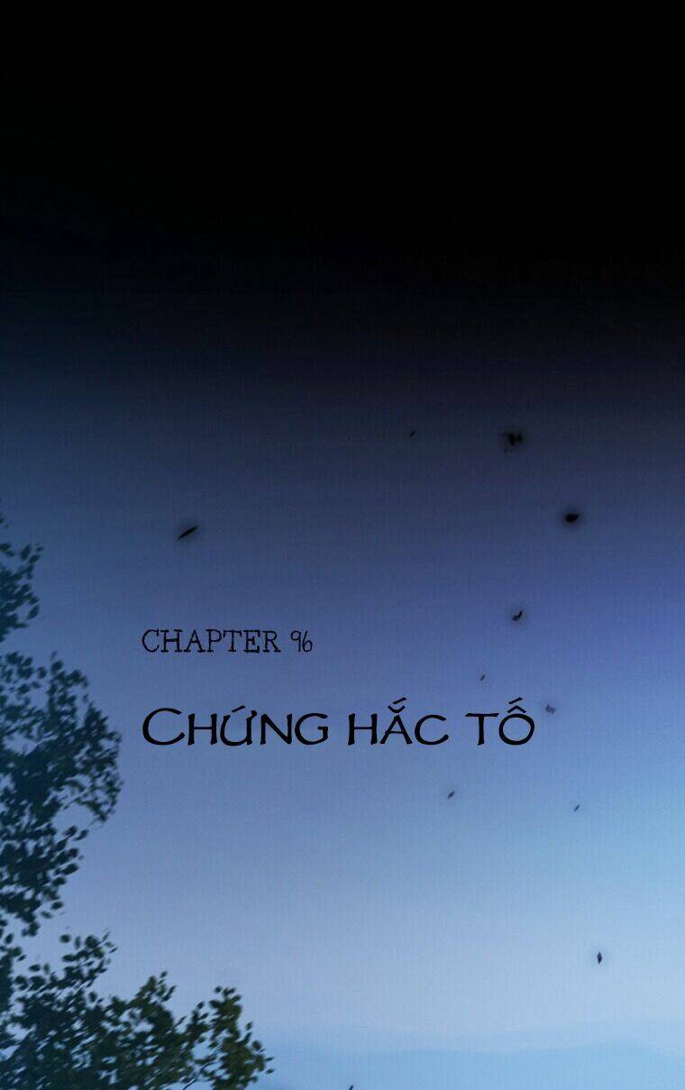 Chapter 101