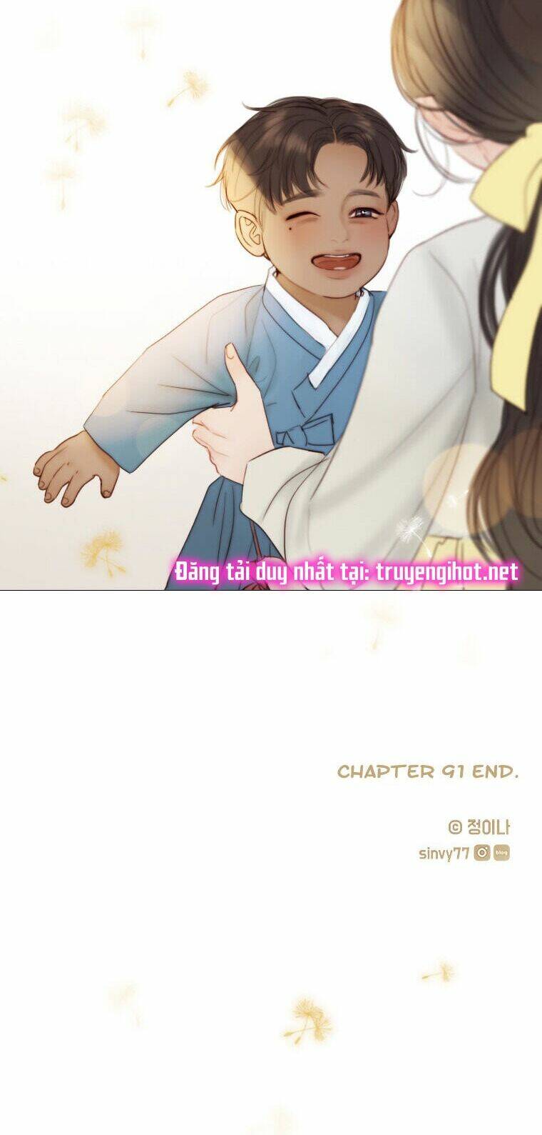 Chapter 96