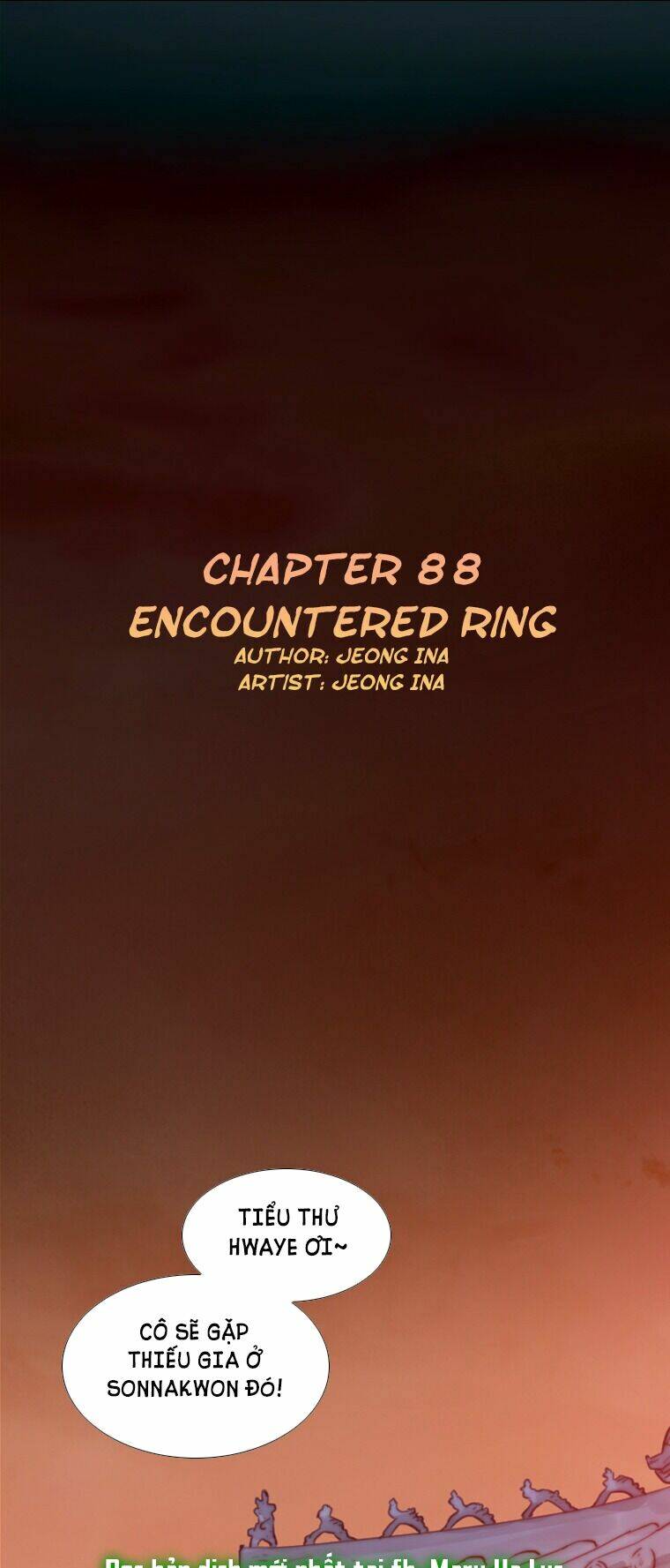 Chapter 93