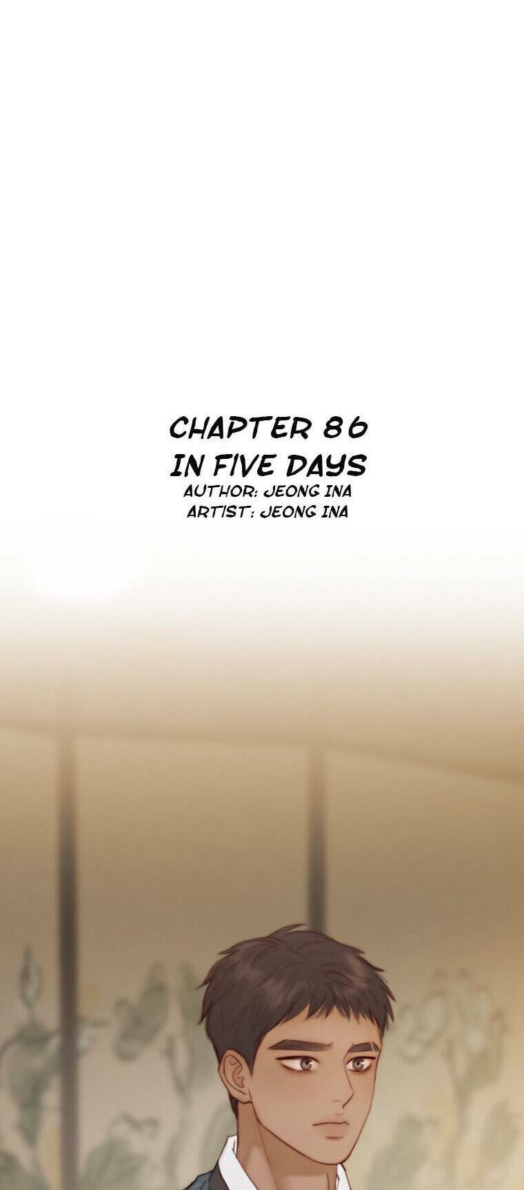 Chapter 91