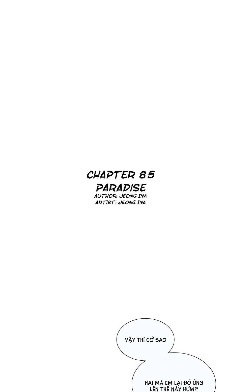 Chapter 90